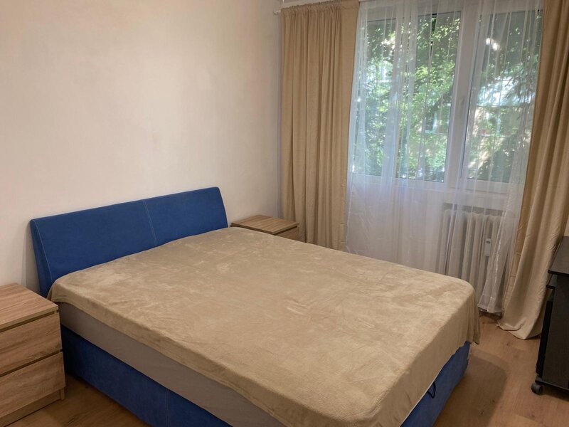 Drumul Taberei, Valea Argesului,