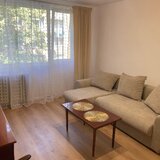 Drumul Taberei, Valea Argesului